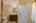 Blurred preview of media: 1-33