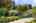 Blurred preview of media: 1-2