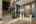 Blurred preview of media: 171 Lake Edge Drive, Breckenridge, CO 80424-GH-Web-6