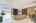 Blurred preview of media: DSC09412