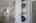 Blurred preview of media: IMG_8815