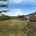 Blurred preview of media: DSB02643