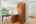 Blurred preview of media: 20-web-or-mls-Francis-20
