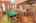 Blurred preview of media: IMG_0379_80_81