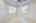 Blurred preview of media: iPixx_01_52