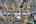 Blurred preview of media: DJI_0487_8_9_easyHDR