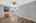 Blurred preview of media: 1-926-7265