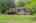 Blurred preview of media: 67 Quaker Lane Bolton Massachusetts Job 39838 0012