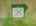 Blurred preview of media: 90 Frye Road Bolton Massachusetts Job 38664 0094