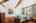 Blurred preview of media: 321 Princeton Road Sterling MA 0107