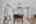 Blurred preview of media: DSC02403