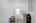 Blurred preview of media: DSC05296