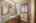Blurred preview of media: 1-55