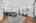 Blurred preview of media: 64 Ravina Cres, Ancaster _ Nathan Ferro100