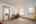 Blurred preview of media: DSC04054