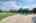 Blurred preview of media: 214SilentSpring-61