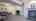 Blurred preview of media: IMG_9904