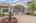 Blurred preview of media: 320 Middlesex Avenue Unit D107 Medford Massachusetts Job 40134 0003
