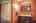 Blurred preview of media: IMG_12x77