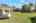 Blurred preview of media: DSC07030