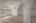 Blurred preview of media: 41