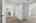 Blurred preview of media: 1-826-2411