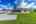 Blurred preview of media: iPixx_00_1