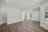Blurred preview of media: 280-central-avenue-hackensack-n-j-house-011