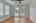 Blurred preview of media: 523E.HuisacheAve-24