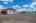 Blurred preview of media: a-13
