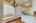 Blurred preview of media: iPixx_01_22