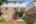 Blurred preview of media: IMG_3014