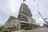 Blurred preview of media: 001
