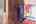 Blurred preview of media: 081A0189-Edit