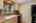 Blurred preview of media: 1-14