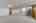 Blurred preview of media: LIV_5118