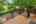 Blurred preview of media: 69 YVONNE CRES web-38