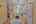 Blurred preview of media: IMG_2205_6_7