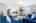 Blurred preview of media: 18
