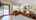 Blurred preview of media: Unknown media