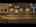 Blurred preview of media: Unknown media