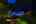 Blurred preview of media: 4Sept0036