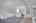 Blurred preview of media: DSC08467