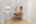 Blurred preview of media: 55