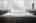 Blurred preview of media: 1-PriTub3