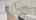 Blurred preview of media: Kitchen 06
