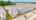 Blurred preview of media: DJI_0758-Edit-Edit