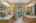 Blurred preview of media: 277 Main Street Bolton Massachusetts Job 38618 0067