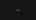 Blurred preview of media: Unknown media