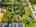 Blurred preview of media: 2025_08_August_103_Arrow_Dr_0017